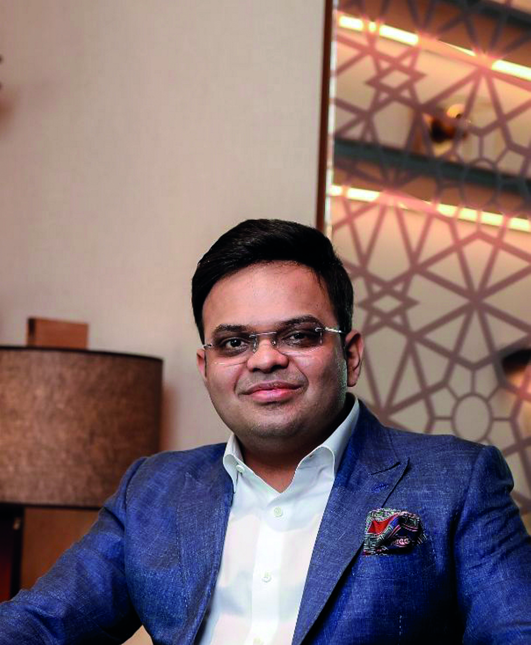 Need someone with understanding of Indian cricket: BCCI secretary Need someone with understanding of Indian cricket: BCCI secretary