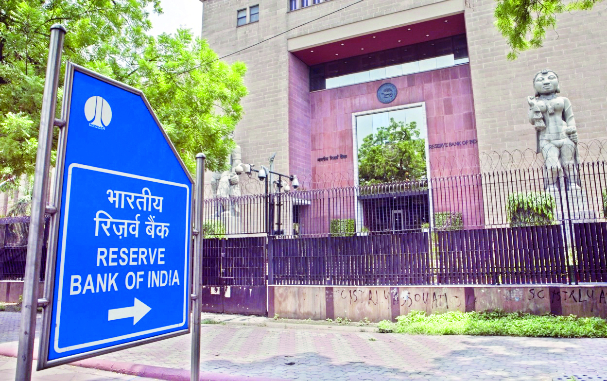 ‘Usage of RBI dividend to signal fiscal priorities of new govt’