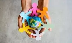 Rich in imagery & insight