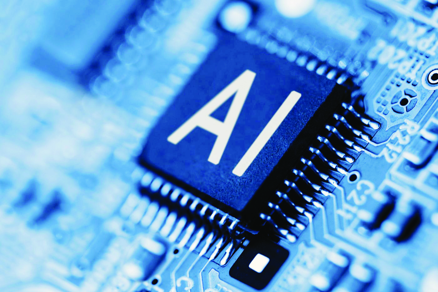 CCI extends bidding deadline for conducting study on AI to June 18