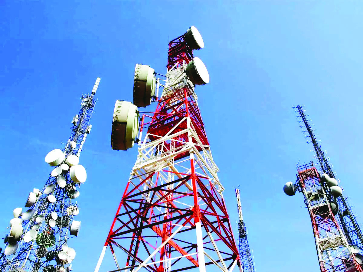 Govt directs telcos to block incoming int’l spoofed calls
