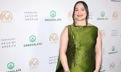 Lily Gladstone on her Oscar loss: ‘Nobody was upset that it didn’t happen’
