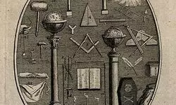 Talking Shop: Audi. Vide. Tace.