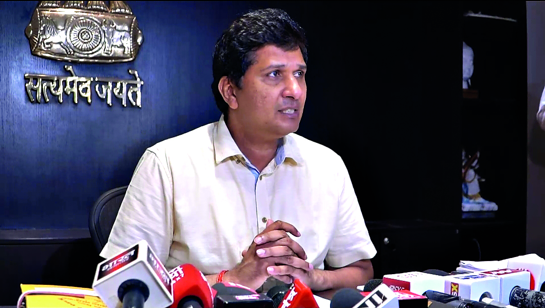 ‘Delhi govt asks private, state-run hospitals to submit fire audit report’