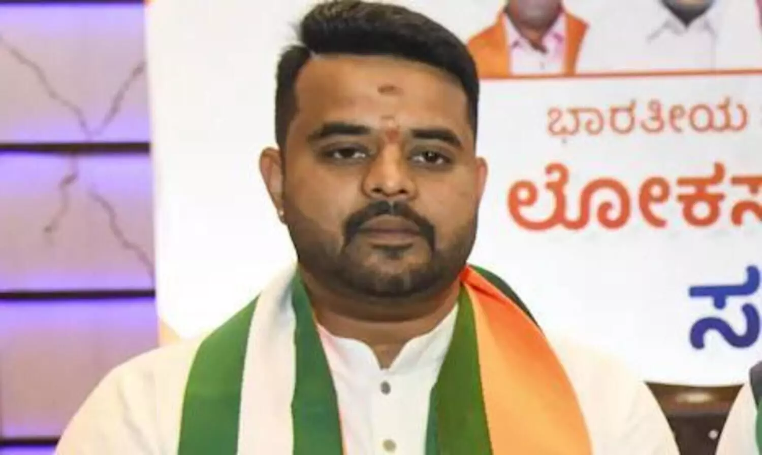 Legal action if Prajwal doesnt return by May 31: Karnataka Minister