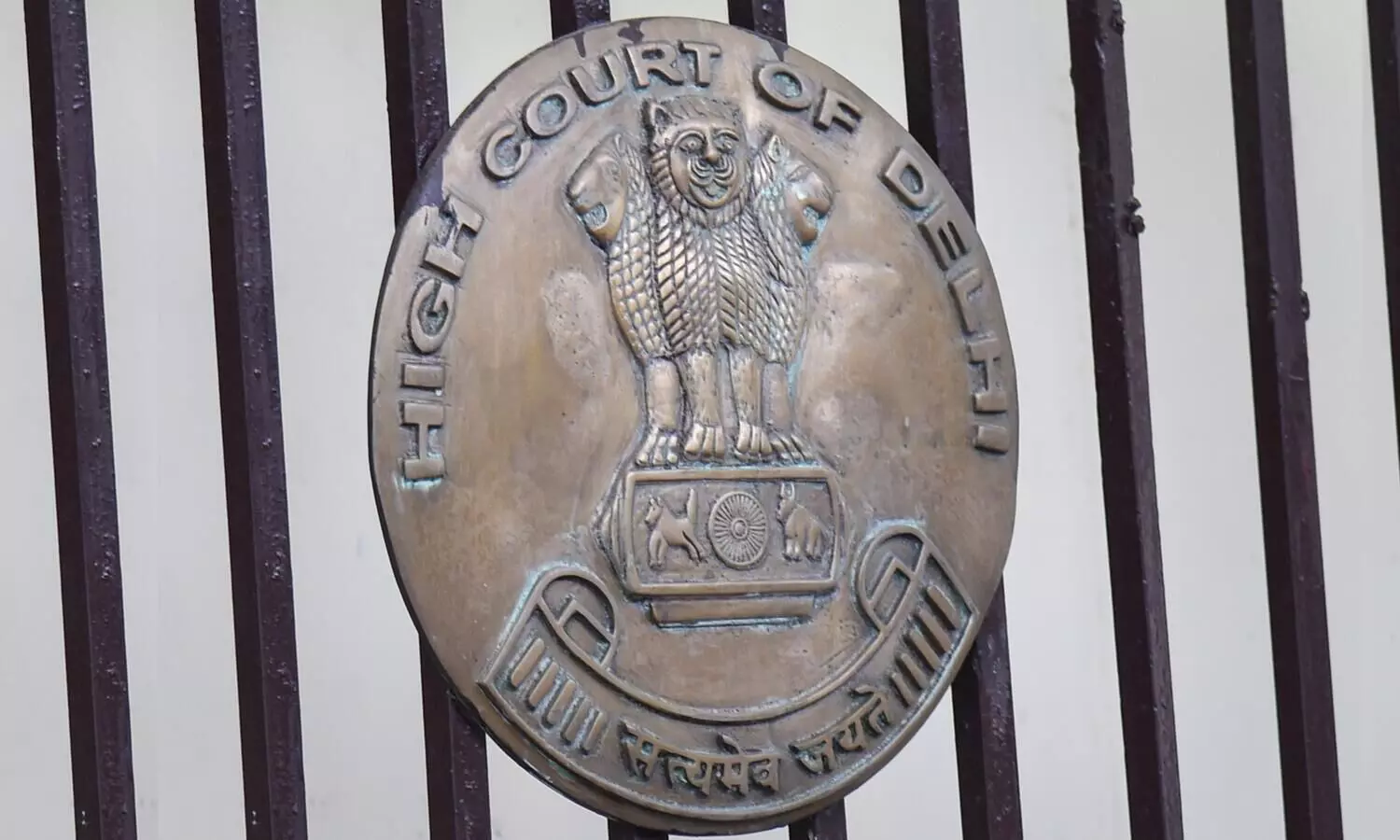 Delhi HC rejects ex-PFI chief Abubackers plea for release in UAPA case