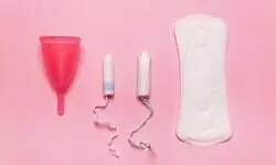 My friend, Period. My friend, Period.