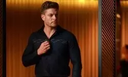 Jason Shah admits he feels ‘a little bit sorry’ for Sharmin Segal amid trolling Jason Shah admits he feels ‘a little bit sorry’ for Sharmin Segal amid trolling