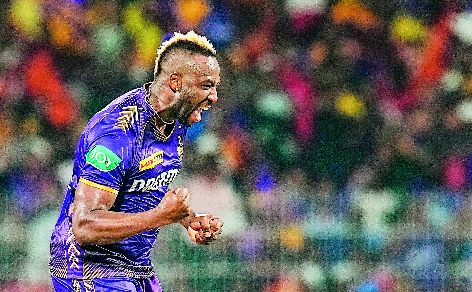 Far from IPL, bowlers set to lord over batters in T20 WC