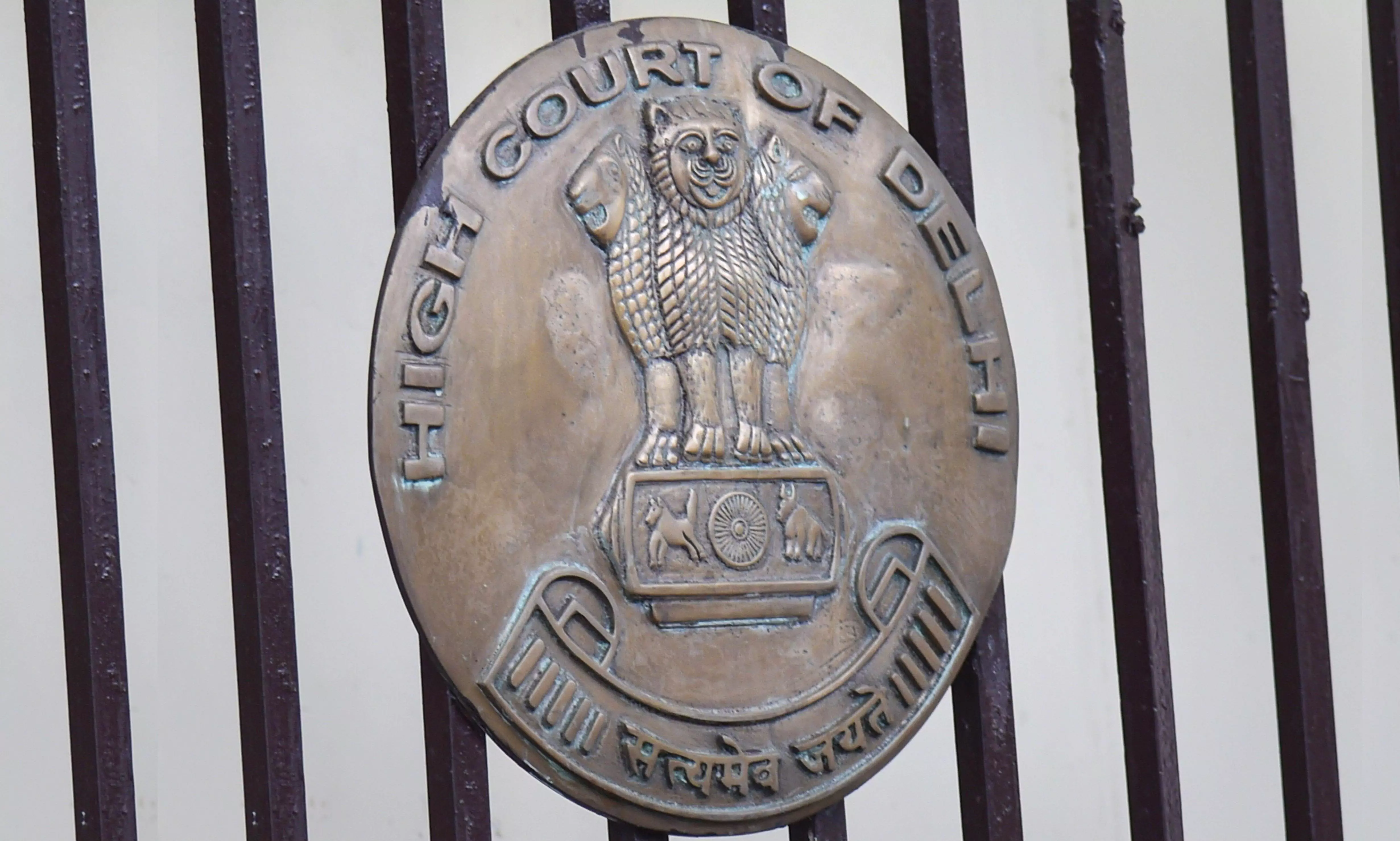 Delhi HC rejects ex-PFI chief Abubackers plea for release in UAPA case