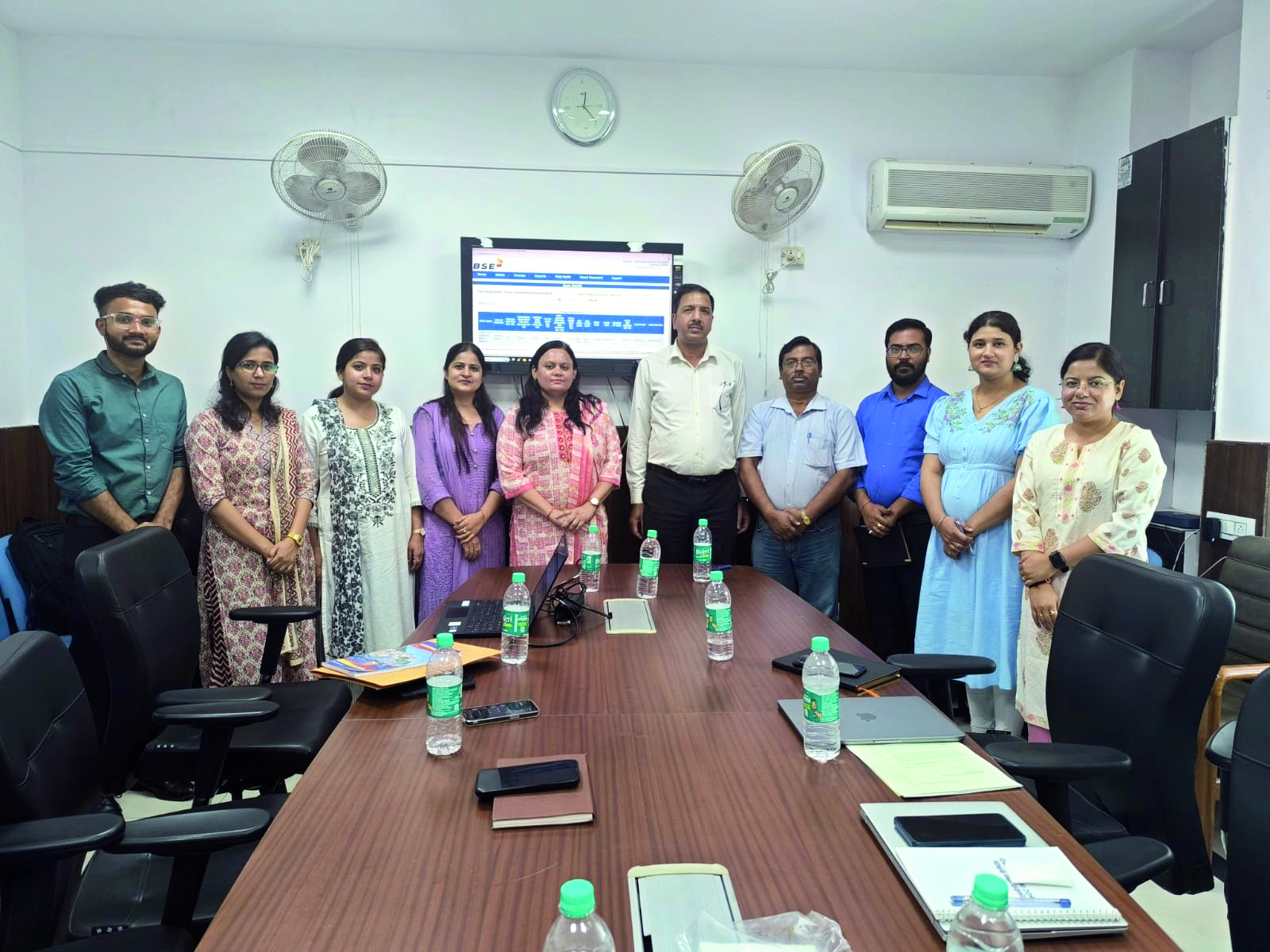 THDCIL Corporate Bond Series X oversubscribed 8 times THDCIL Corporate Bond Series X oversubscribed 8 times