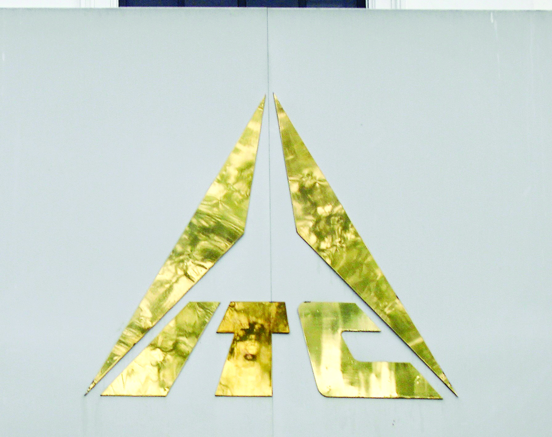 ITC hotel demerger plan gets competition watchdog’s nod ITC hotel demerger plan gets competition watchdog’s nod