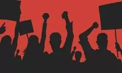 An imperative shift An imperative shift