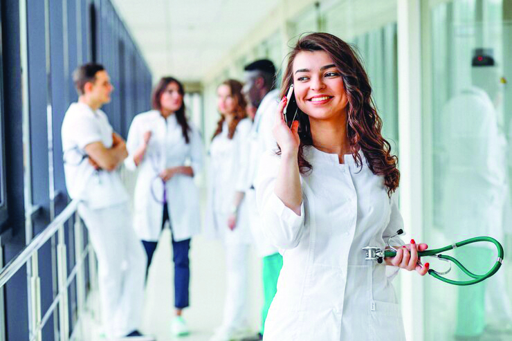 Now, Philippines opens doors for Indian medical aspirants