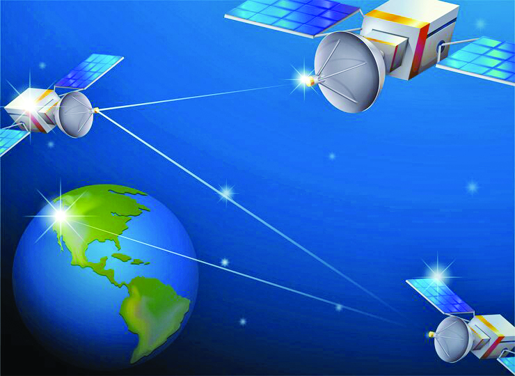 Thapar Institute proposes ISRO launch for pollution satellite