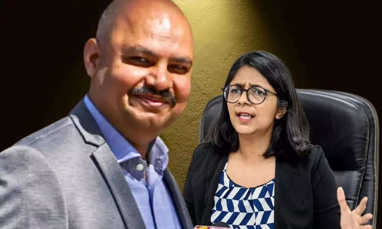 Swati Maliwal assault case: Bibhav Kumar challenges arrest in Delhi HC Swati Maliwal assault case: Bibhav Kumar challenges arrest in Delhi HC