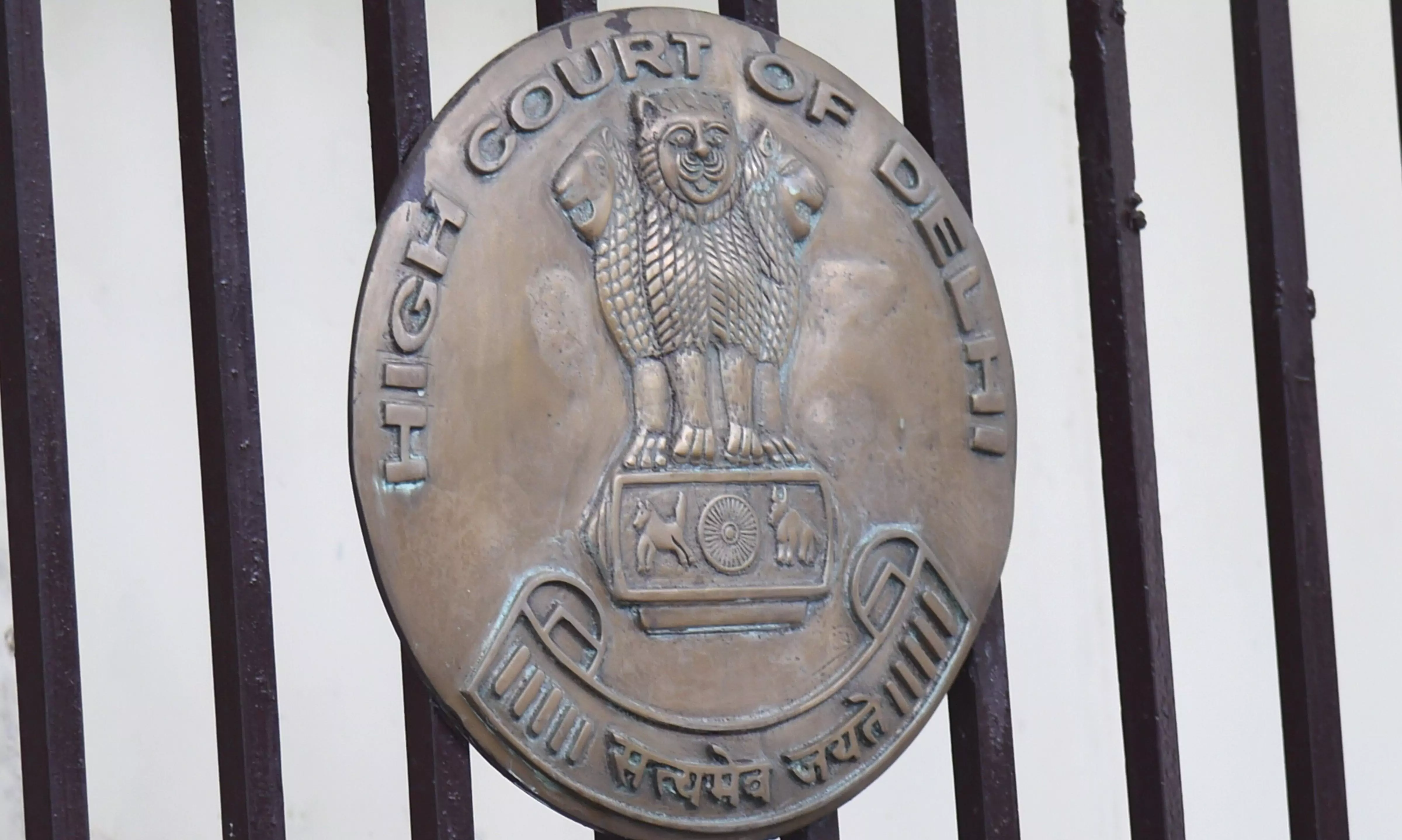 Delhi HC introduces free Wi-Fi for legal resource access