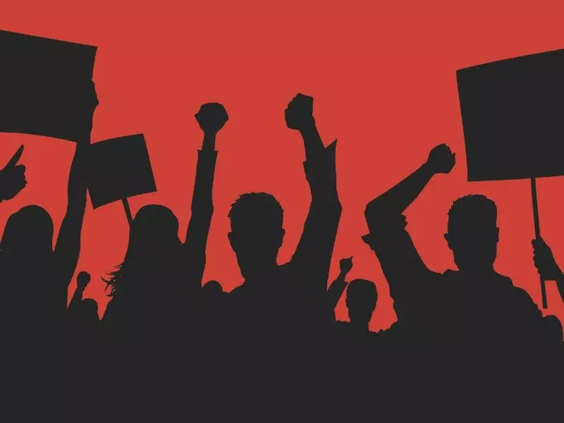 An imperative shift An imperative shift
