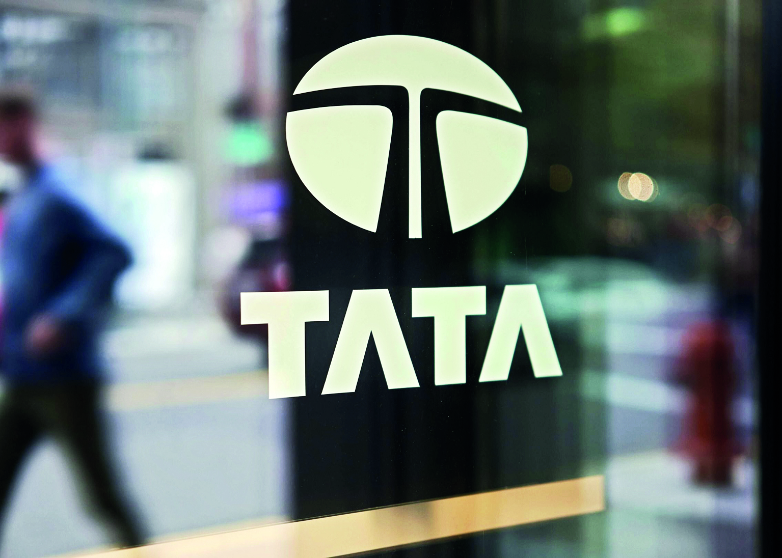 Reliance Industries, Tata on TIME’s list of world’s most influential companies