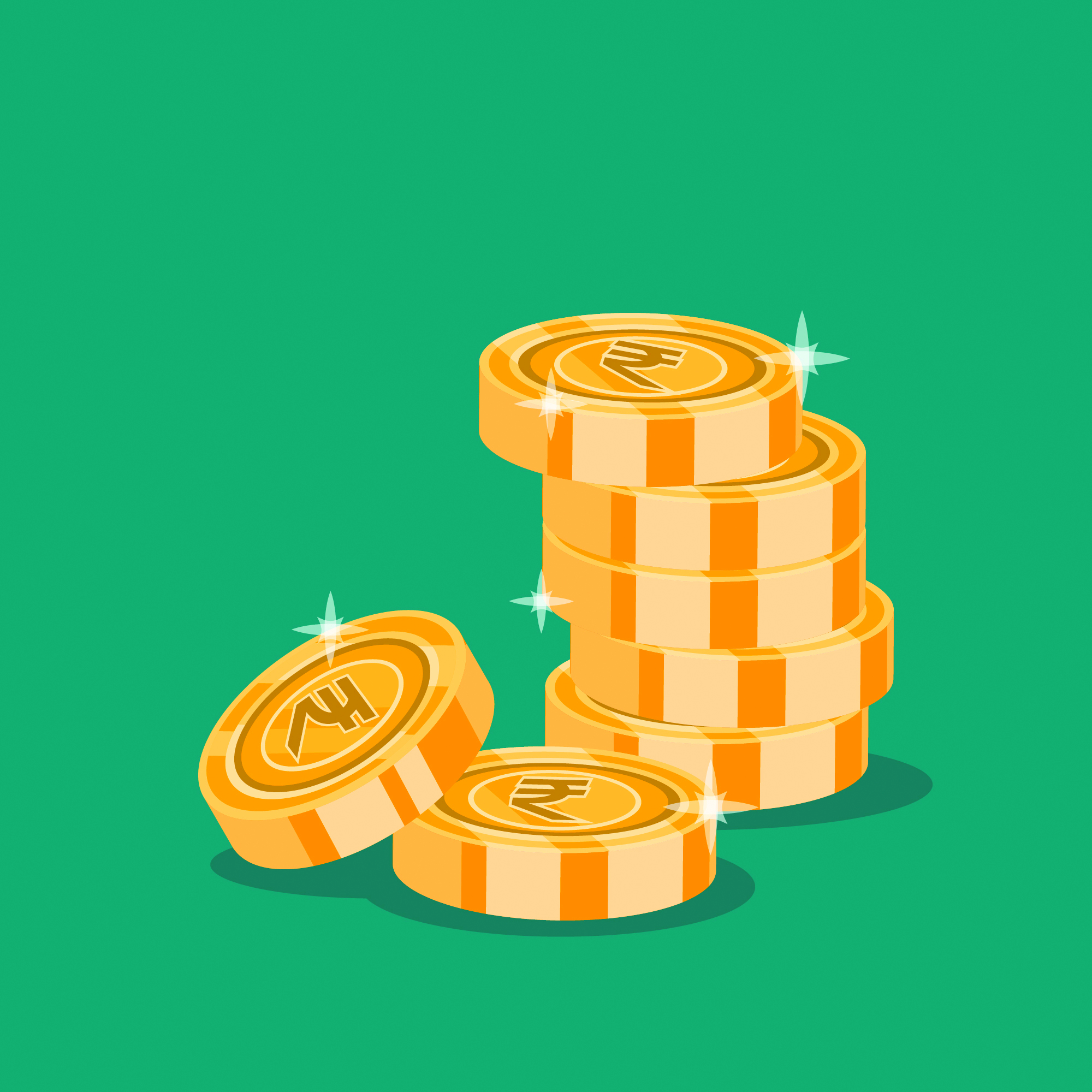 ‘Unclaimed bank deposits surge 26% to Rs 78,213 cr by March 2024’