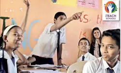 Nexus of Good: Empowering transformation Nexus of Good: Empowering transformation