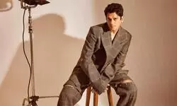 Vijay Varma mocks Gajendra Chauhan for claiming to be ‘proud’ of Payal Kapadia