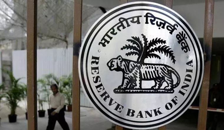 Investors bought Rs 27,000 cr of sovereign gold bonds in FY24: RBI report Investors bought Rs 27,000 cr of sovereign gold bonds in FY24: RBI report