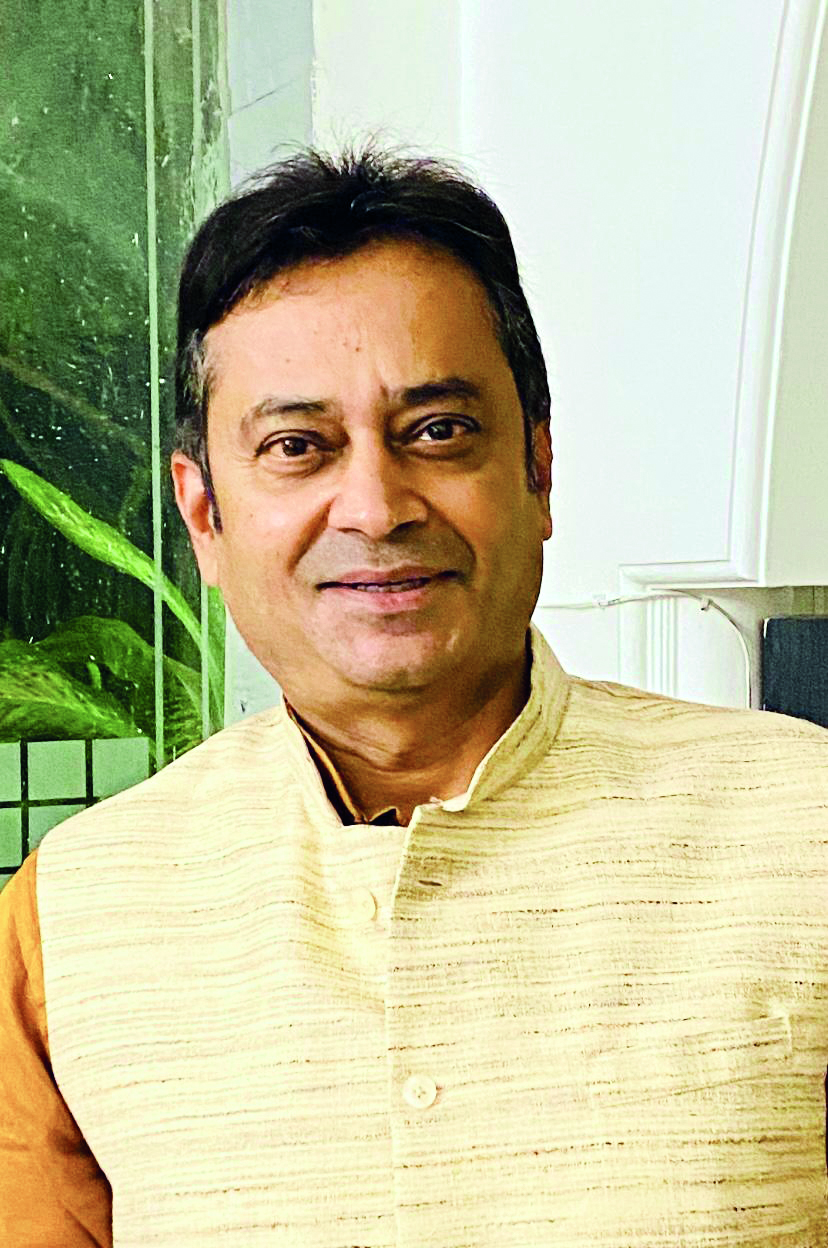 India’s largest beer-makers launch Brewers Association of India India’s largest beer-makers launch Brewers Association of India
