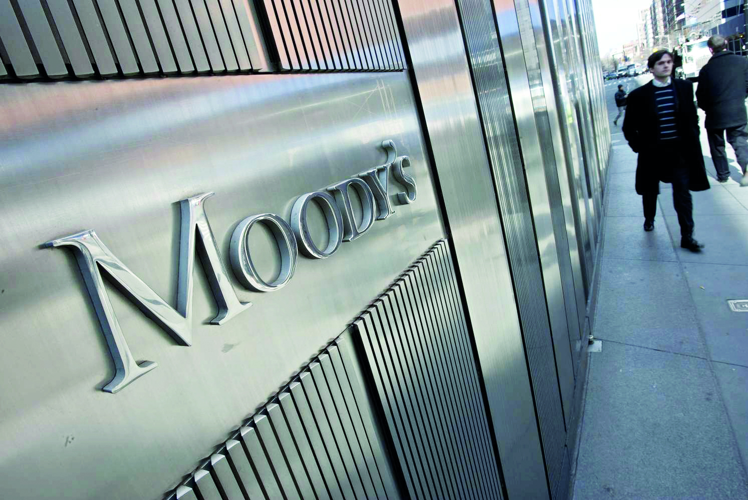 ‘Capital needs to remain high for corporates’