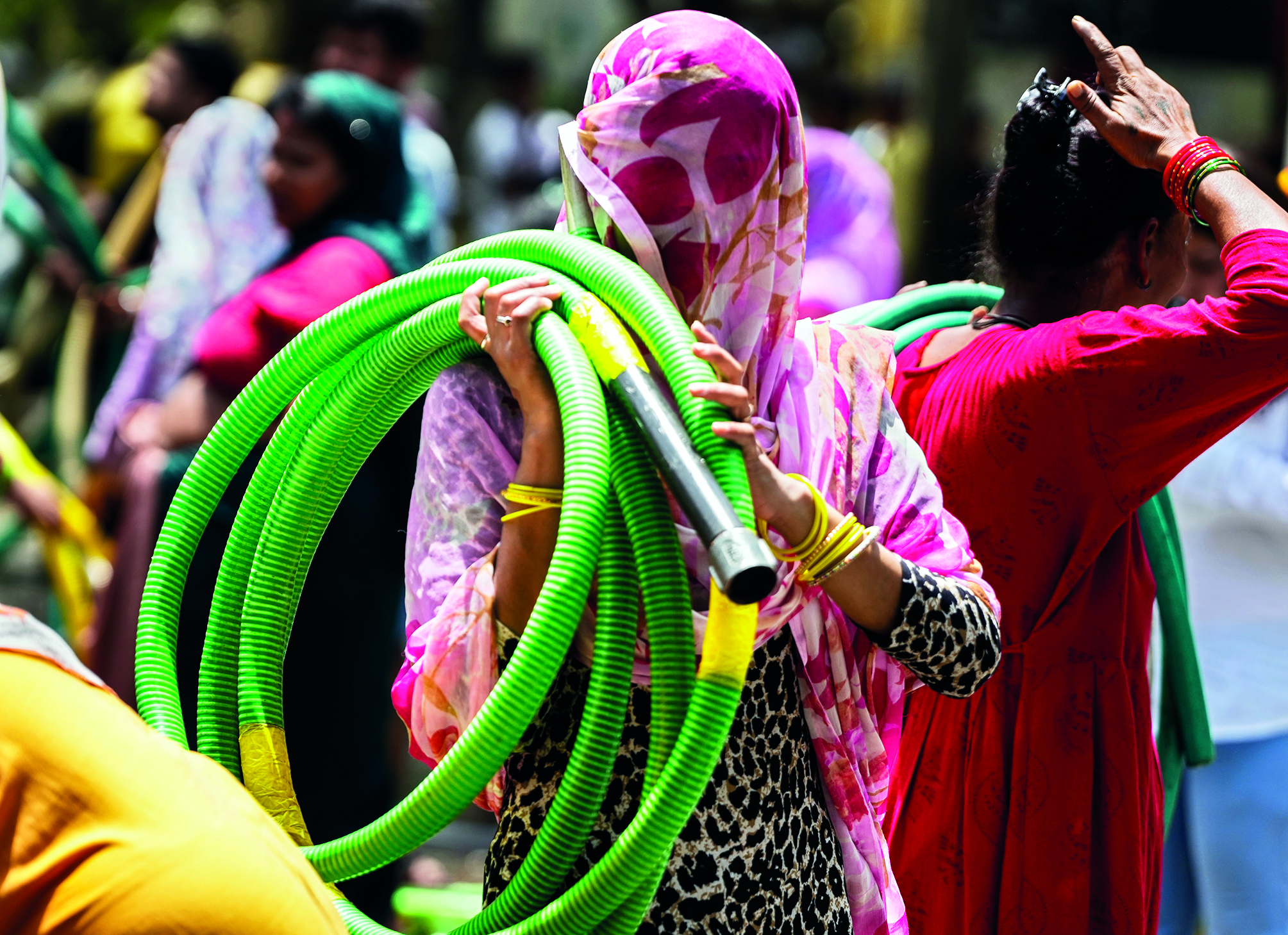 City records maximum temp at 45.60C