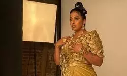 Raja Kumari shares her experience of working with A R Rahman