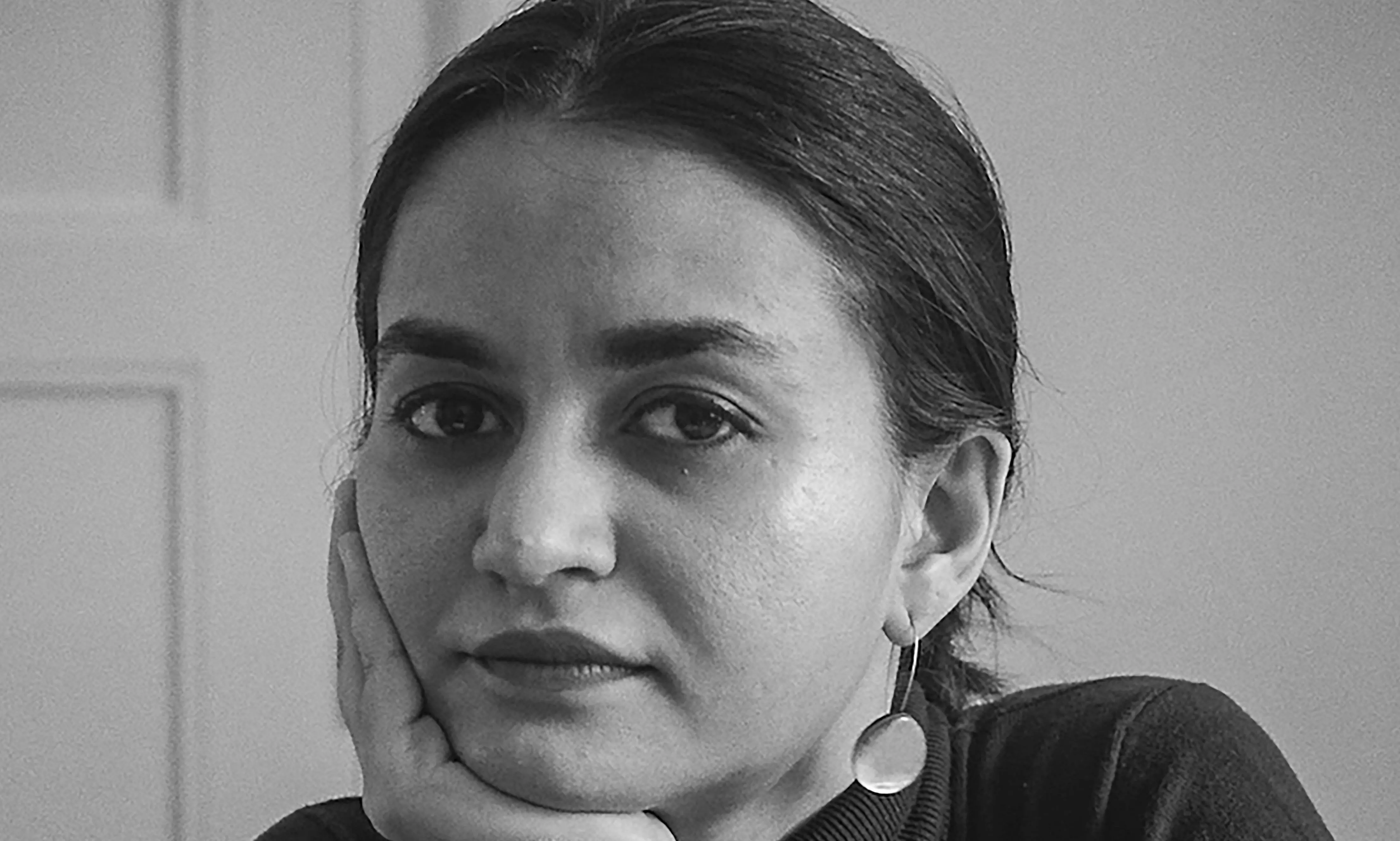 Public institutes useless if they become elitist; says Cannes winner Payal Kapadia Public institutes useless if they become elitist; says Cannes winner Payal Kapadia