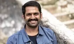 Share a special bond with Manoj Bajpayee: Sharib Hashmi on ‘Family Man 3’