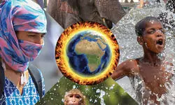 Talking Shop: Tomorrow is the day