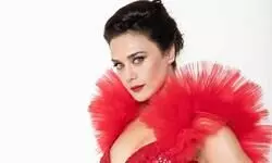 Preity Zinta wraps shooting for ‘Lahore 1947’