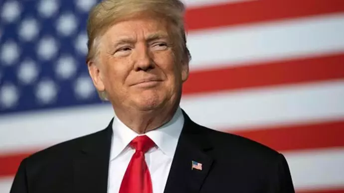 Trumps attacks on US justice system after guilty verdict could be useful to autocrats like Putin Trumps attacks on US justice system after guilty verdict could be useful to autocrats like Putin