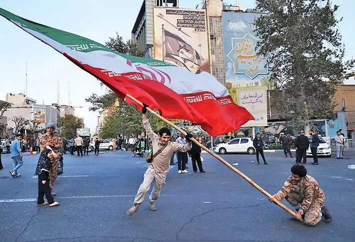 Irans hard-line former President Mahmoud Ahmadinejad registers for June 28 presidential election Irans hard-line former President Mahmoud Ahmadinejad registers for June 28 presidential election