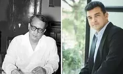 A biopic to be made on India’s first Chief Election Commissioner