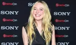 Dakota Fanning shares her advice for young actors starting their careers