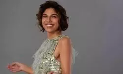 We tend to fixate on negatives: Sharmin Segal We tend to fixate on negatives: Sharmin Segal