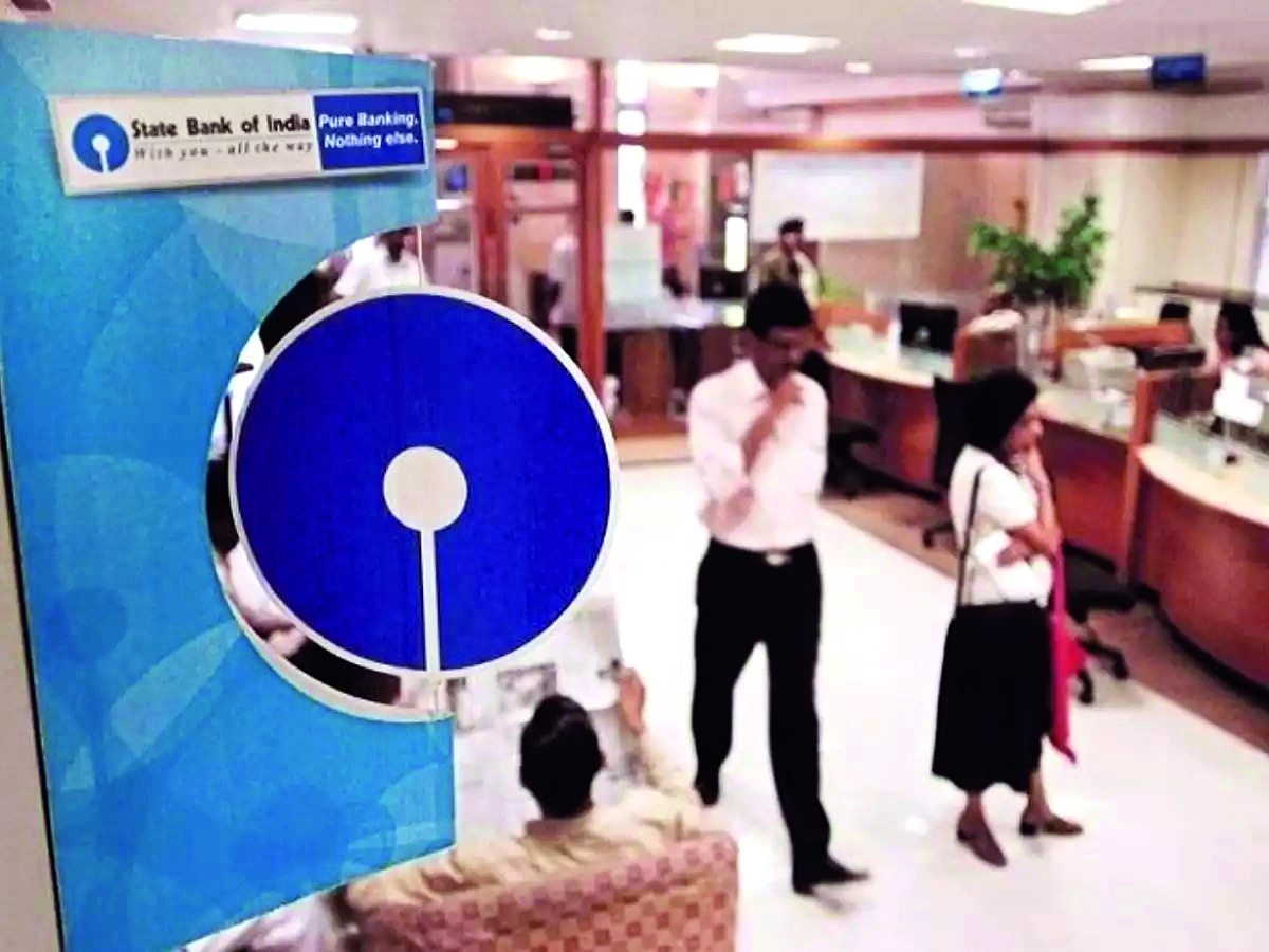 Shares of public sector units as well as PSBs rally over 12% higher Shares of public sector units as well as PSBs rally over 12% higher