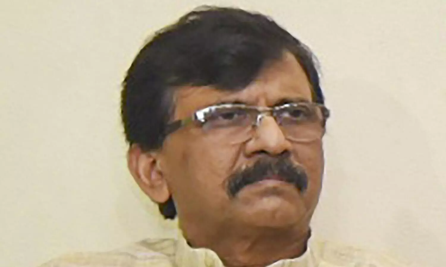 INDIA bloc will win 295 Lok Sabha seats: Sanjay Raut