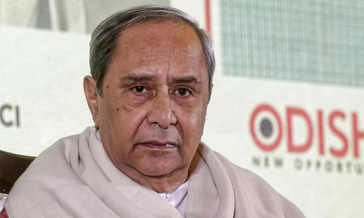 Naveen Patnaik resigns as Odisha CM following BJDs election defeat