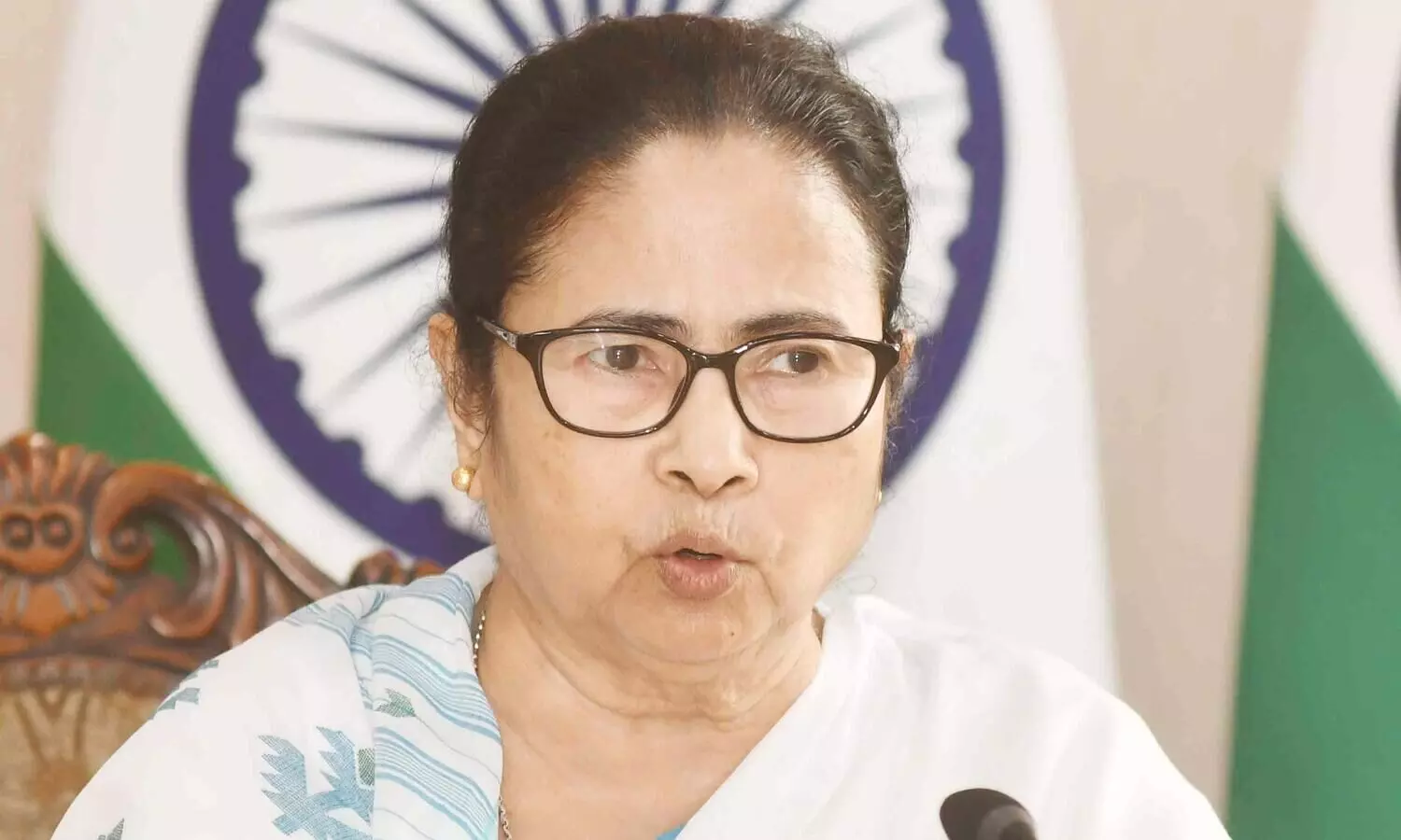 Mamata to hold meeting with newly elected TMC MPs on Saturday