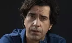 Hamish Linklater boards season 2 of Gen V Hamish Linklater boards season 2 of Gen V