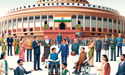 Broadening the horizon