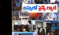 Nexus of Good: Envisioning concepts Nexus of Good: Envisioning concepts