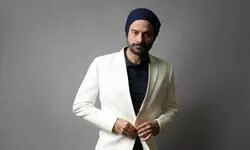 ‘I’m the first Jaideep Ahlawat’