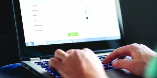 Results of WBJEE 2024   to be announced today