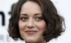 Marion Cotillard joins season 4 of The Morning Show Marion Cotillard joins season 4 of The Morning Show